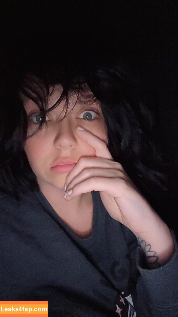 youcancallmeoly / youcancallmegus leaked photo photo #0094