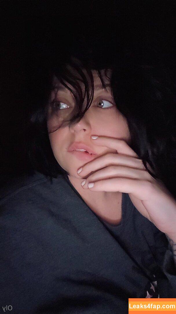 youcancallmeoly / youcancallmegus leaked photo photo #0095