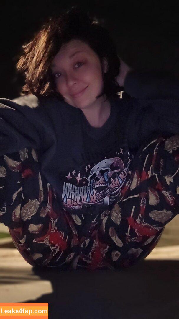 youcancallmeoly / youcancallmegus leaked photo photo #0096