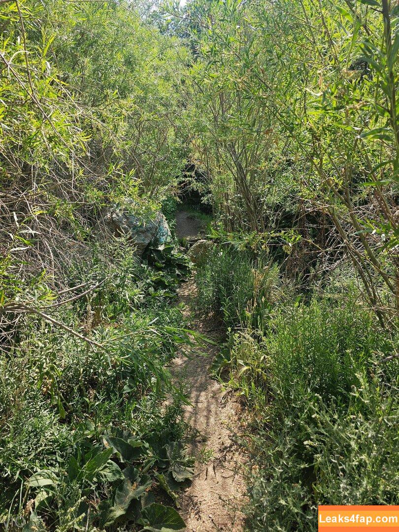 youcancallmeoly / youcancallmegus leaked photo photo #0100