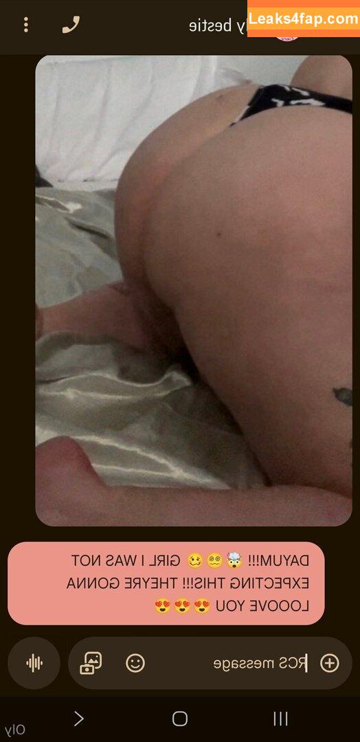 youcancallmeoly / youcancallmegus leaked photo photo #0103