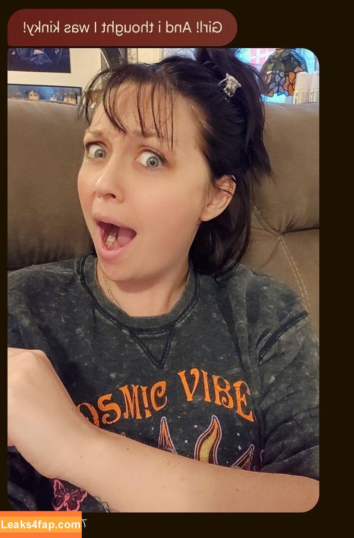 youcancallmeoly / youcancallmegus leaked photo photo #0104