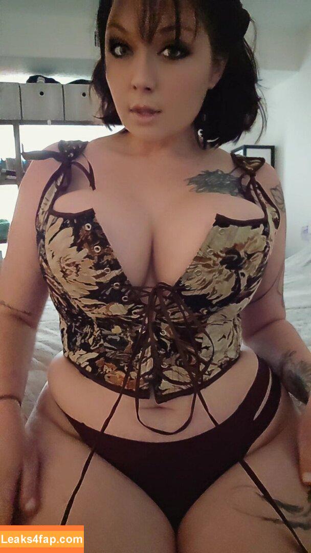 youcancallmeoly / youcancallmegus leaked photo photo #0107