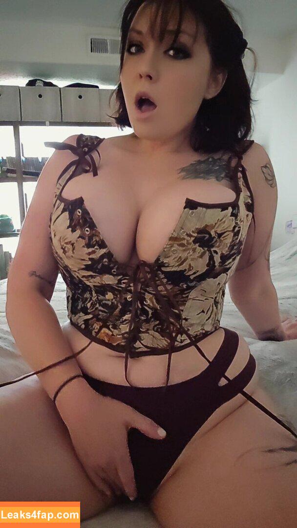 youcancallmeoly / youcancallmegus leaked photo photo #0108