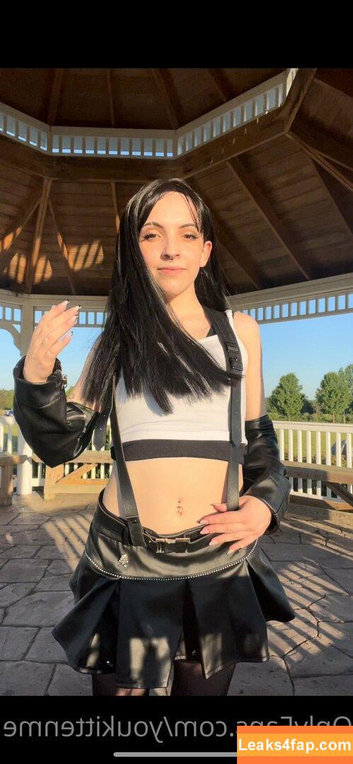 youkittenme / KittentheNerd / YoukittenMeXXX / aykittenme / youkittenme_ leaked photo photo #0017