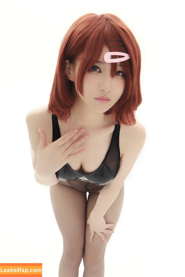 Youmeko / yumiko / yumiko-paloma leaked photo photo #0027