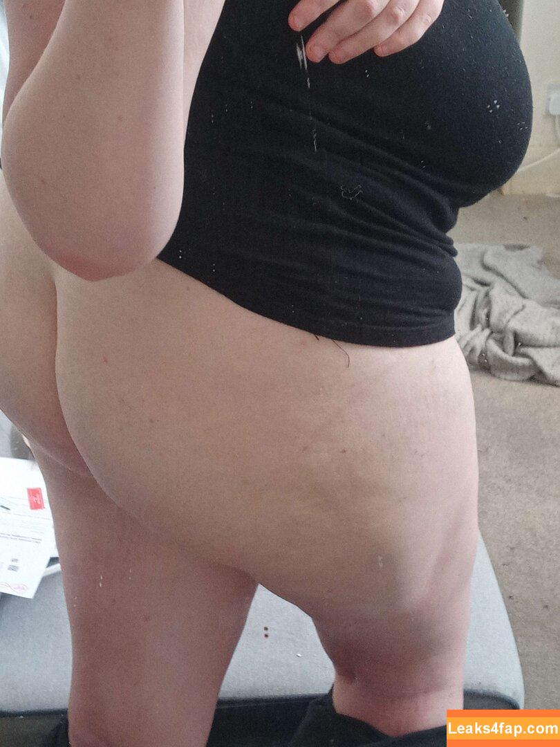 YouMystMe / https: leaked photo photo #0002