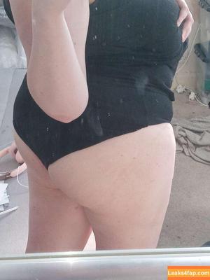 YouMystMe photo #0001