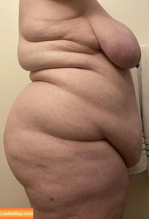 YouMystMe photo #0013