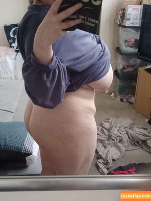 YouMystMe photo #0021