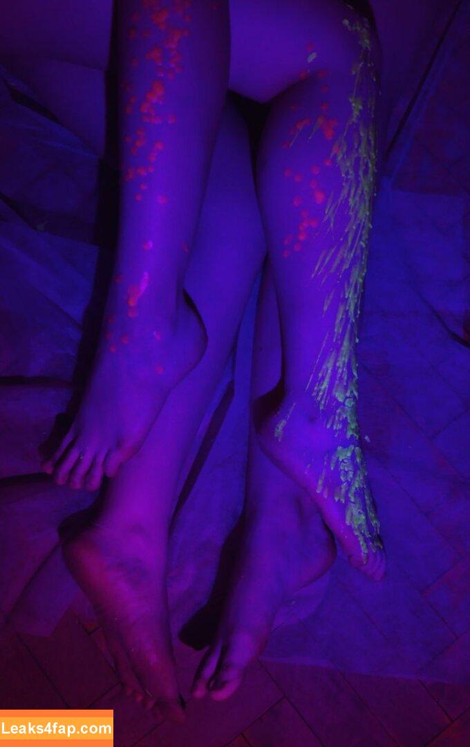 young_and_b / hochuhratysya / young_and_b1 leaked photo photo #0039