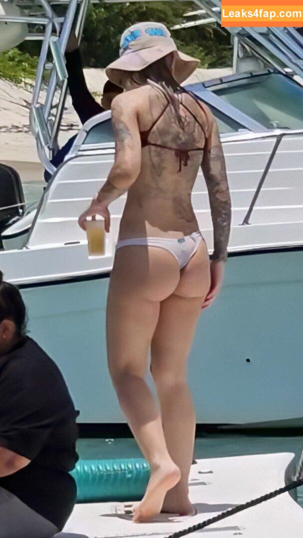 Young Miko / itsyoungmiko / sinacdr leaked photo photo #0028