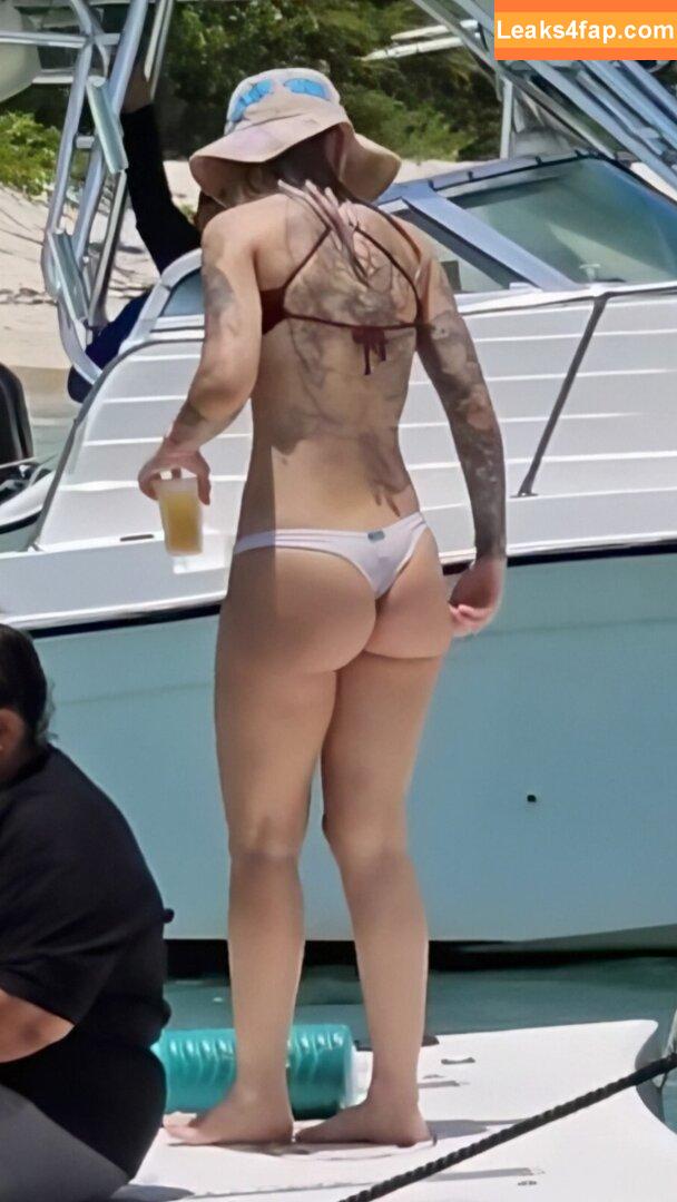 Young Miko / itsyoungmiko / sinacdr leaked photo photo #0029