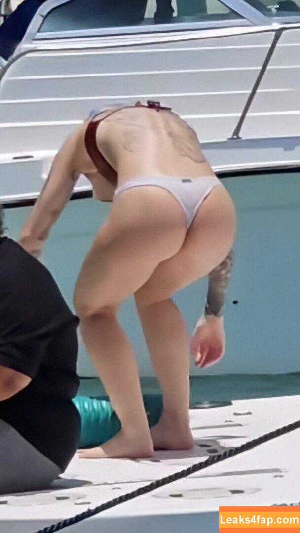 Young Miko / itsyoungmiko / sinacdr leaked photo photo #0030