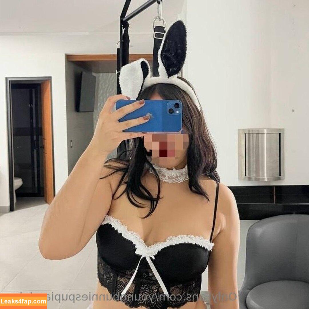 youngbunniespupiandpipo /  leaked photo photo #0011
