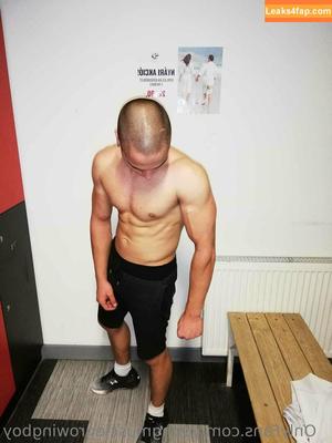 youngmusclegrowingboy photo #0004