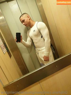 youngmusclegrowingboy photo #0014