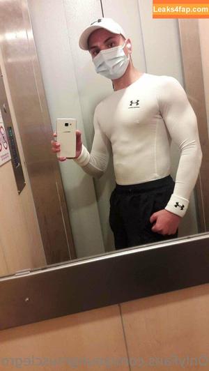 youngmusclegrowingboy photo #0016