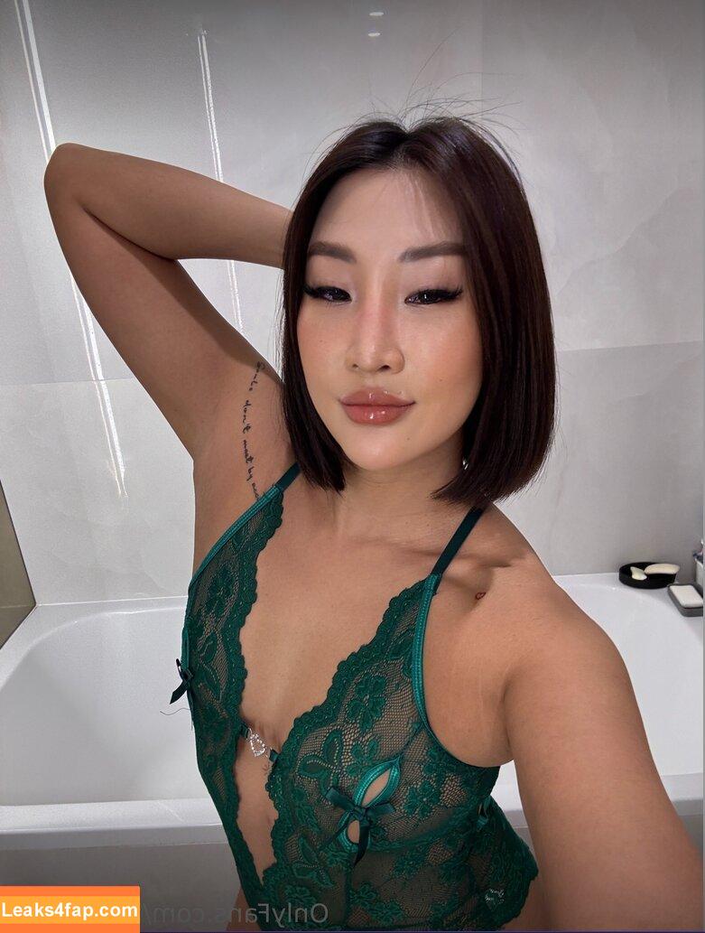 your_amber / lexithefoxy leaked photo photo #0085