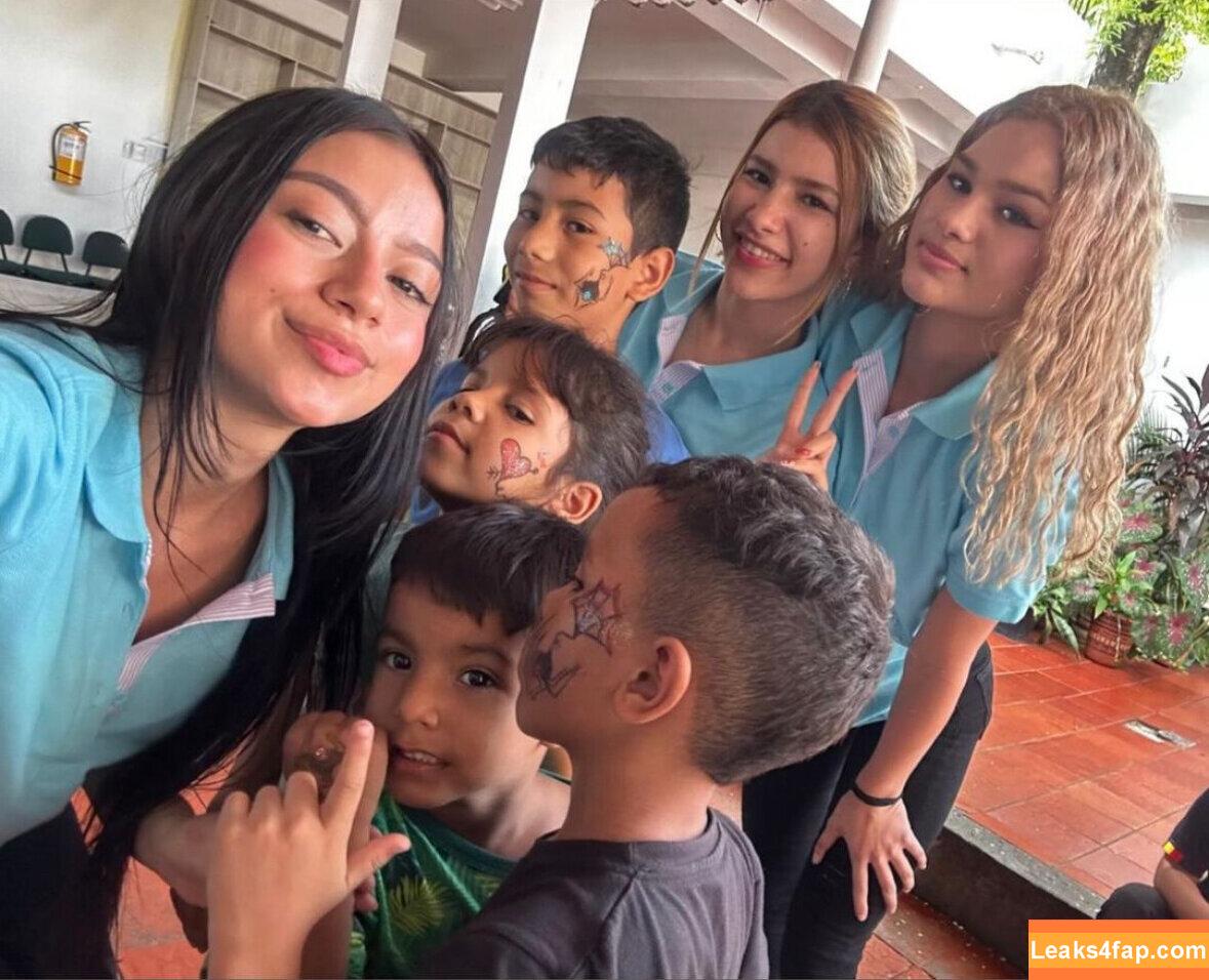 Your_Dolls / Abbie Briana / Lisa / yourbaeabs leaked photo photo #0062