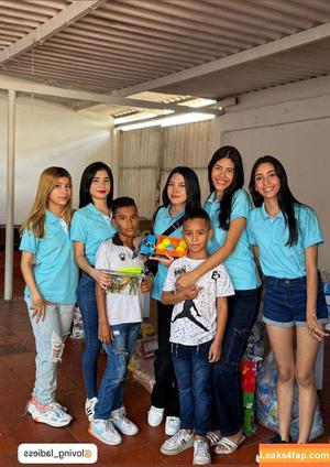 Your_Dolls фото #0060