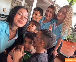 Your_Dolls фото #0062