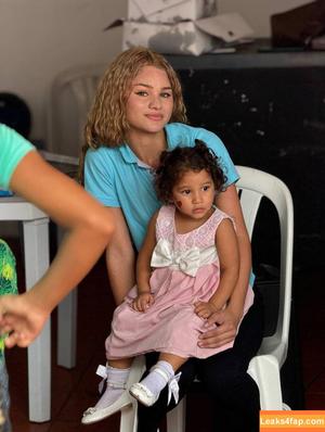 Your_Dolls фото #0063