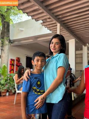 Your_Dolls фото #0064