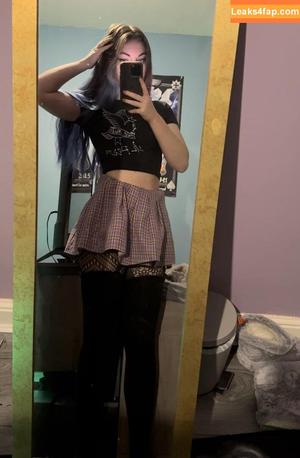 Your Dream Girlfriend photo #0001