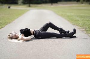 Your Dream Girlfriend photo #0006