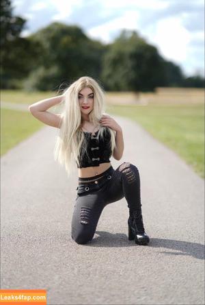 Your Dream Girlfriend photo #0007