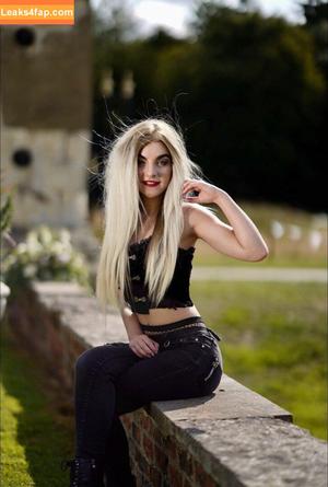 Your Dream Girlfriend photo #0009