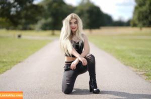 Your Dream Girlfriend photo #0011