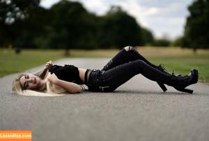 Your Dream Girlfriend photo #0012