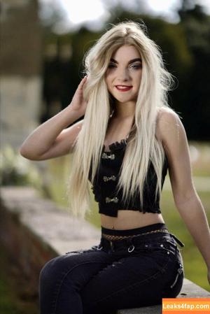 Your Dream Girlfriend photo #0014
