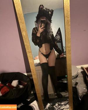 Your Dream Girlfriend photo #0020