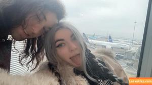 Your Dream Girlfriend photo #0022