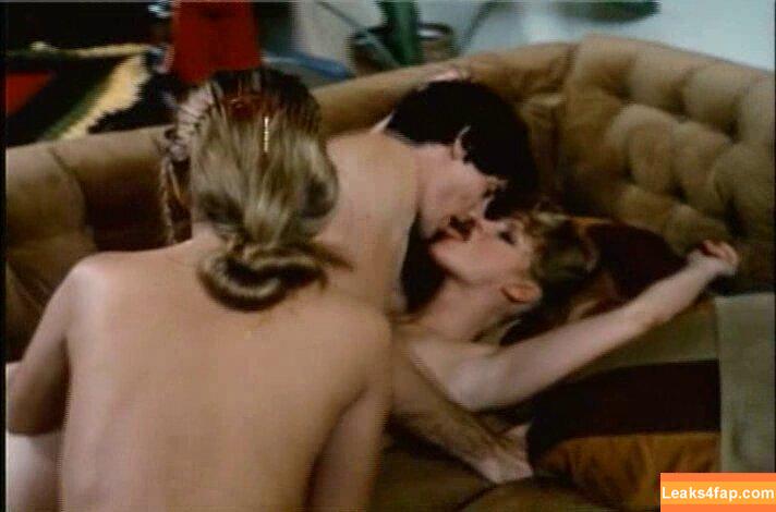 Your Favourite Incest / ankushbahuguna / harperthefox / taboo content? leaked photo photo #0005