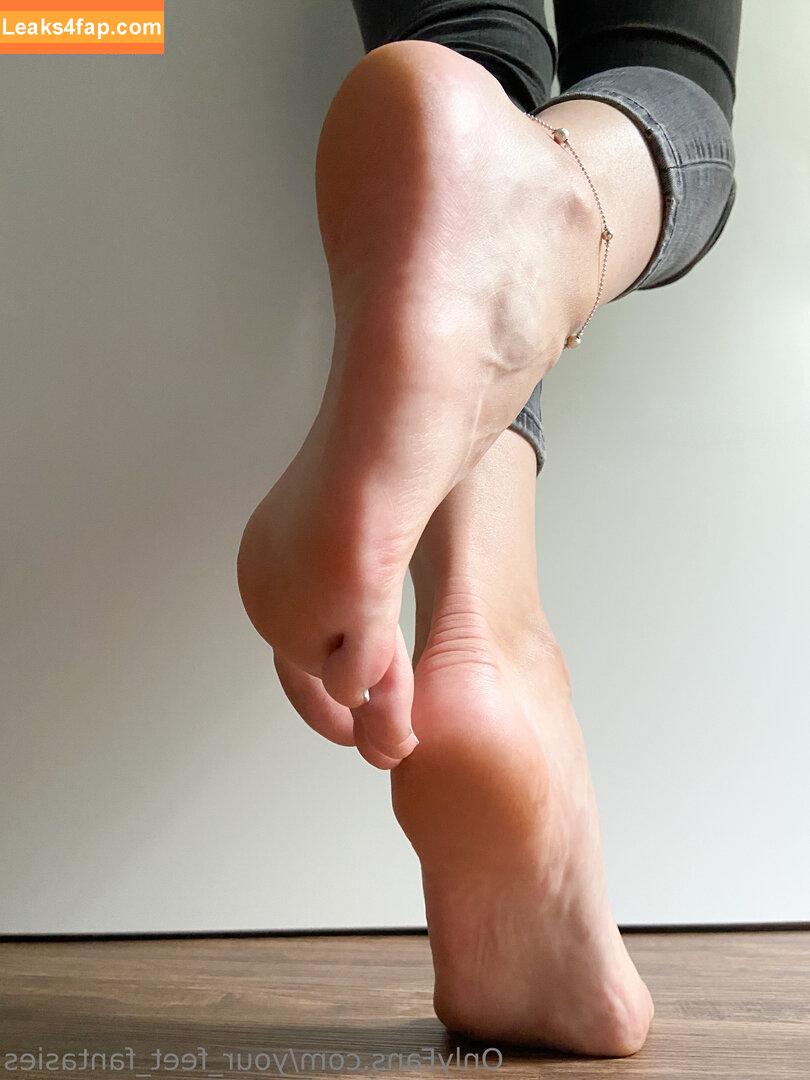 your_feet_fantasies /  leaked photo photo #0006
