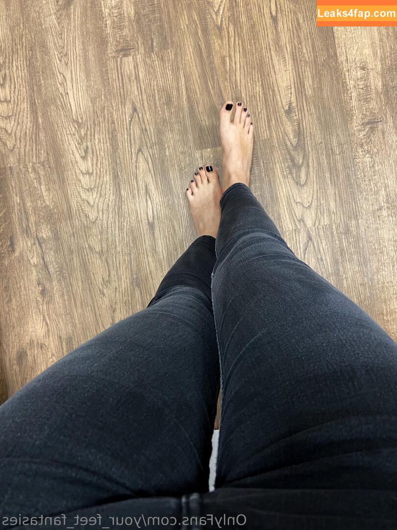 your_feet_fantasies /  leaked photo photo #0008