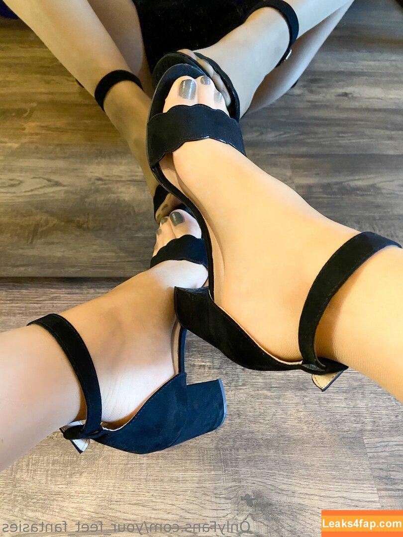 your_feet_fantasies /  leaked photo photo #0010