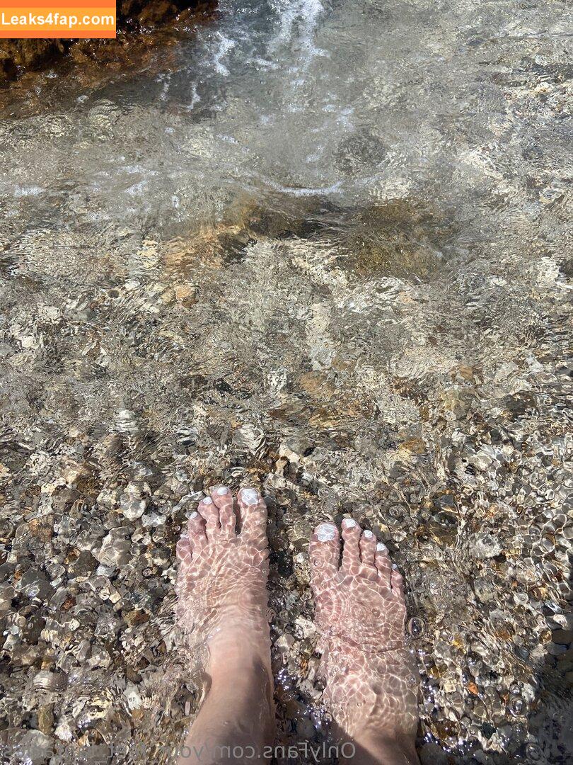 your_feet_fantasies /  слитое фото фото #0012