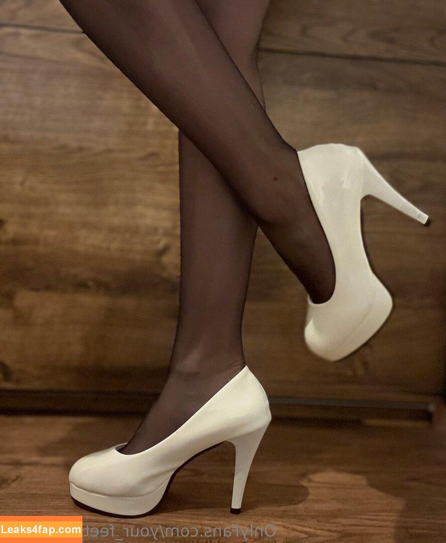 your_feet_fantasies /  leaked photo photo #0018