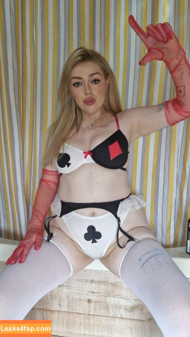 your-goddess-sofie / yourgoddesssofie leaked photo photo #0018