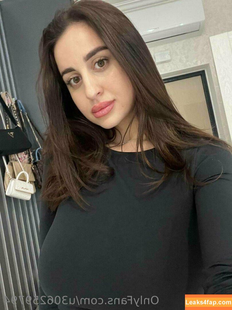 your_habibi / sweet_girl8838 leaked photo photo #0013