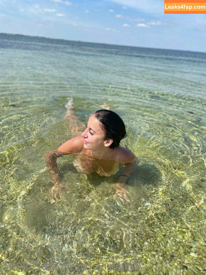 your_habibi / sweet_girl8838 leaked photo photo #0018