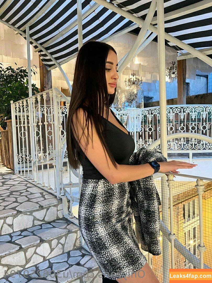 your_habibi / sweet_girl8838 leaked photo photo #0021