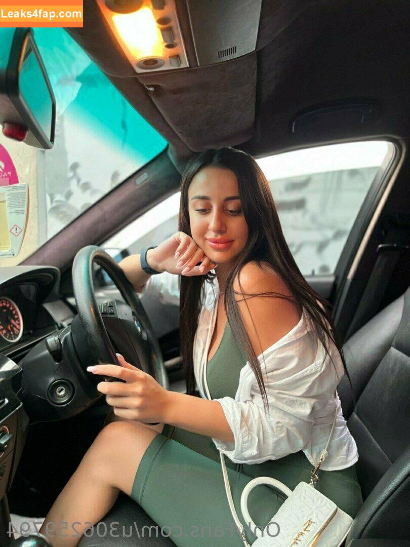 your_habibi / sweet_girl8838 leaked photo photo #0023