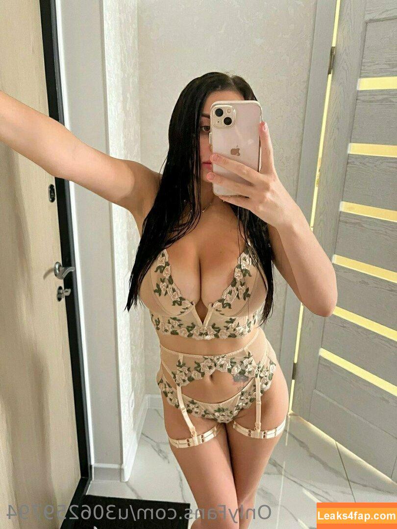 your_habibi / sweet_girl8838 leaked photo photo #0032