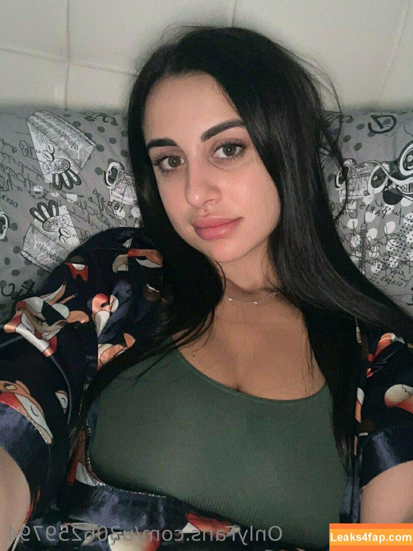 your_habibi / sweet_girl8838 leaked photo photo #0034